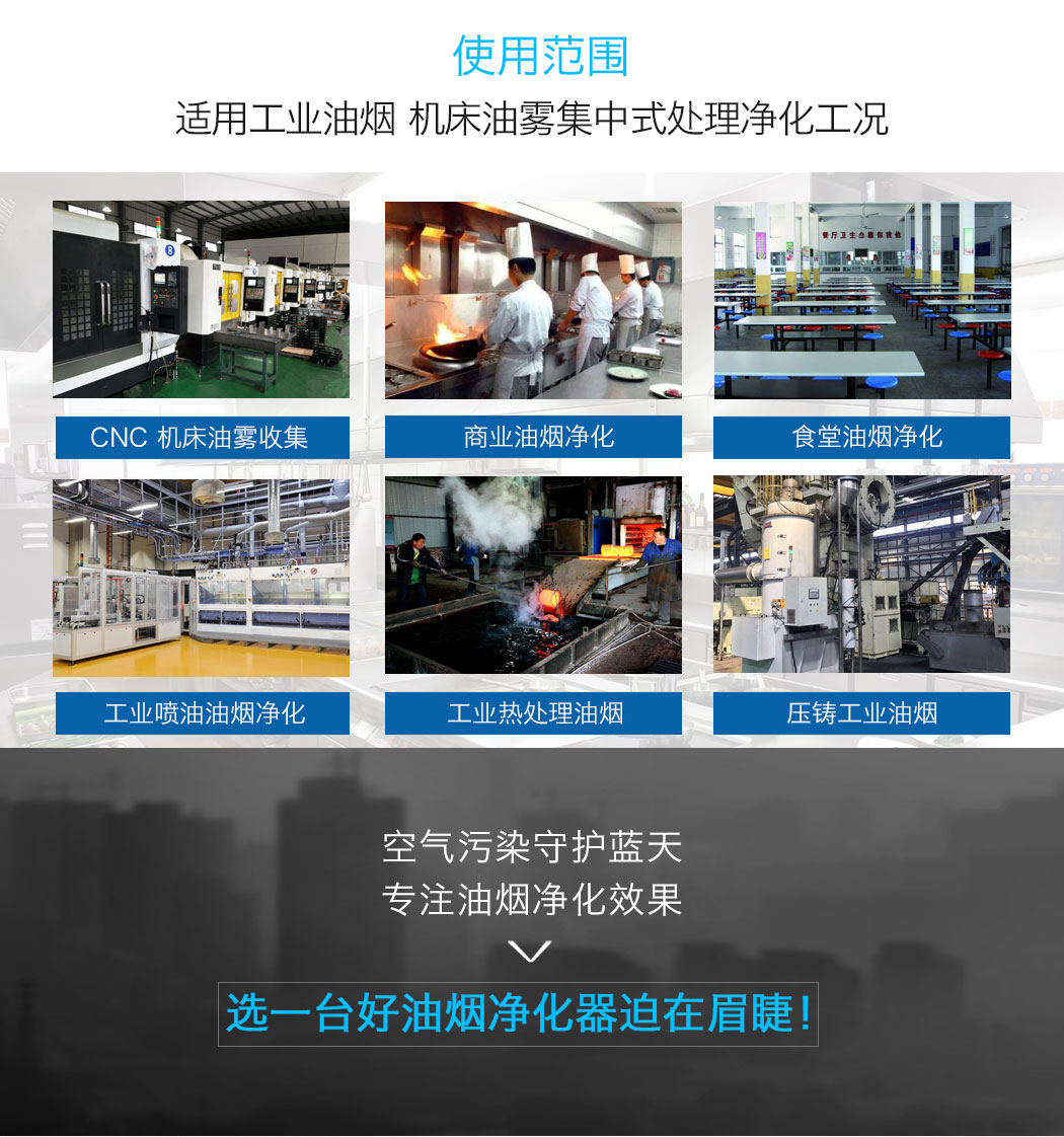 智蓝型ZL型原文件_05.jpg