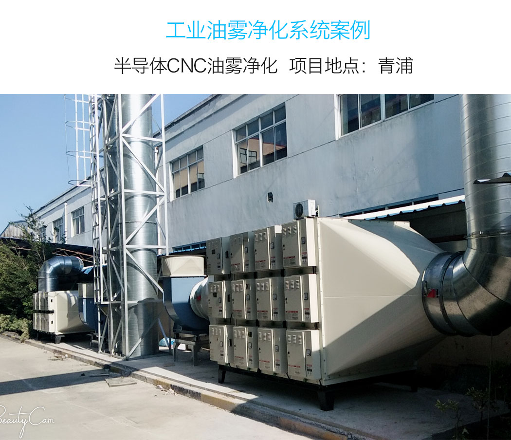 智蓝型ZL型原文件_23.jpg